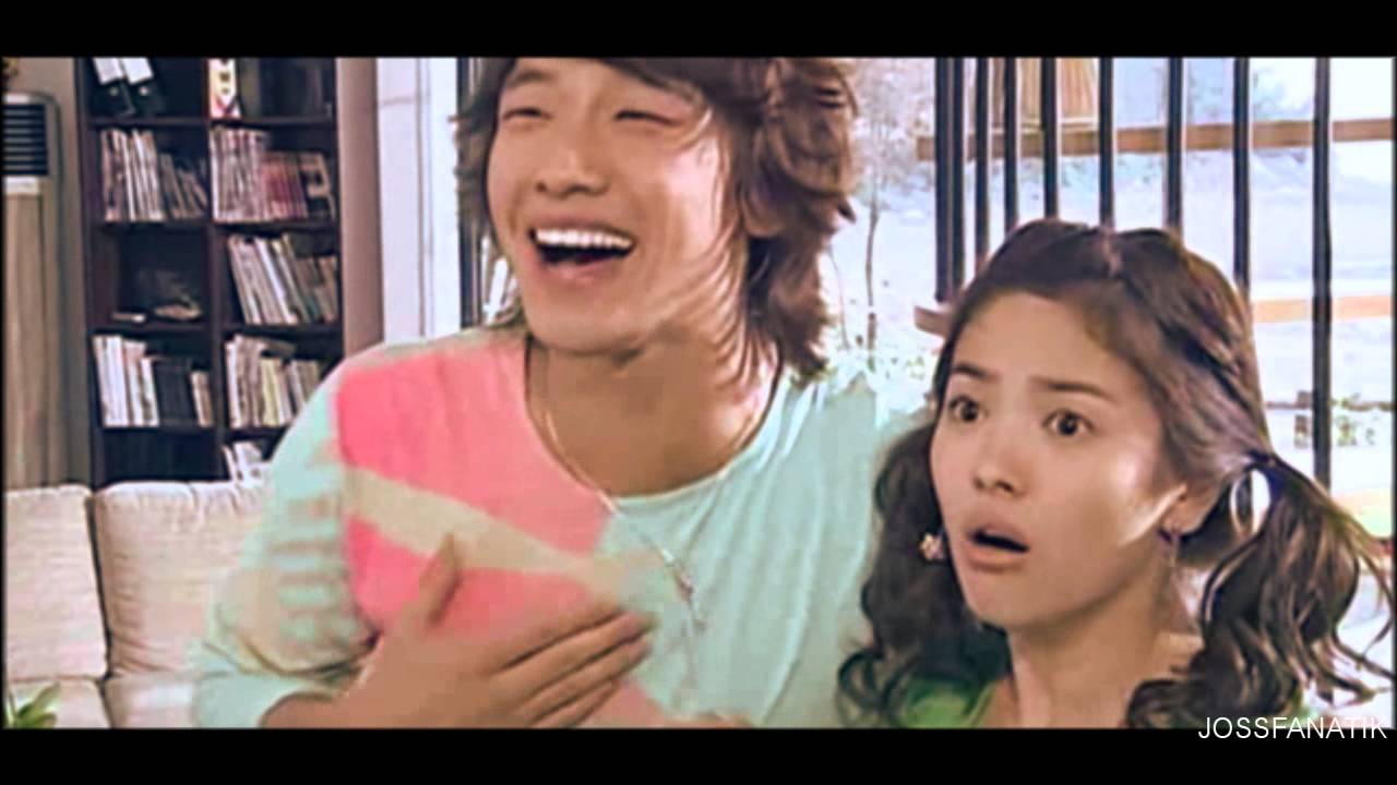 Full House MV