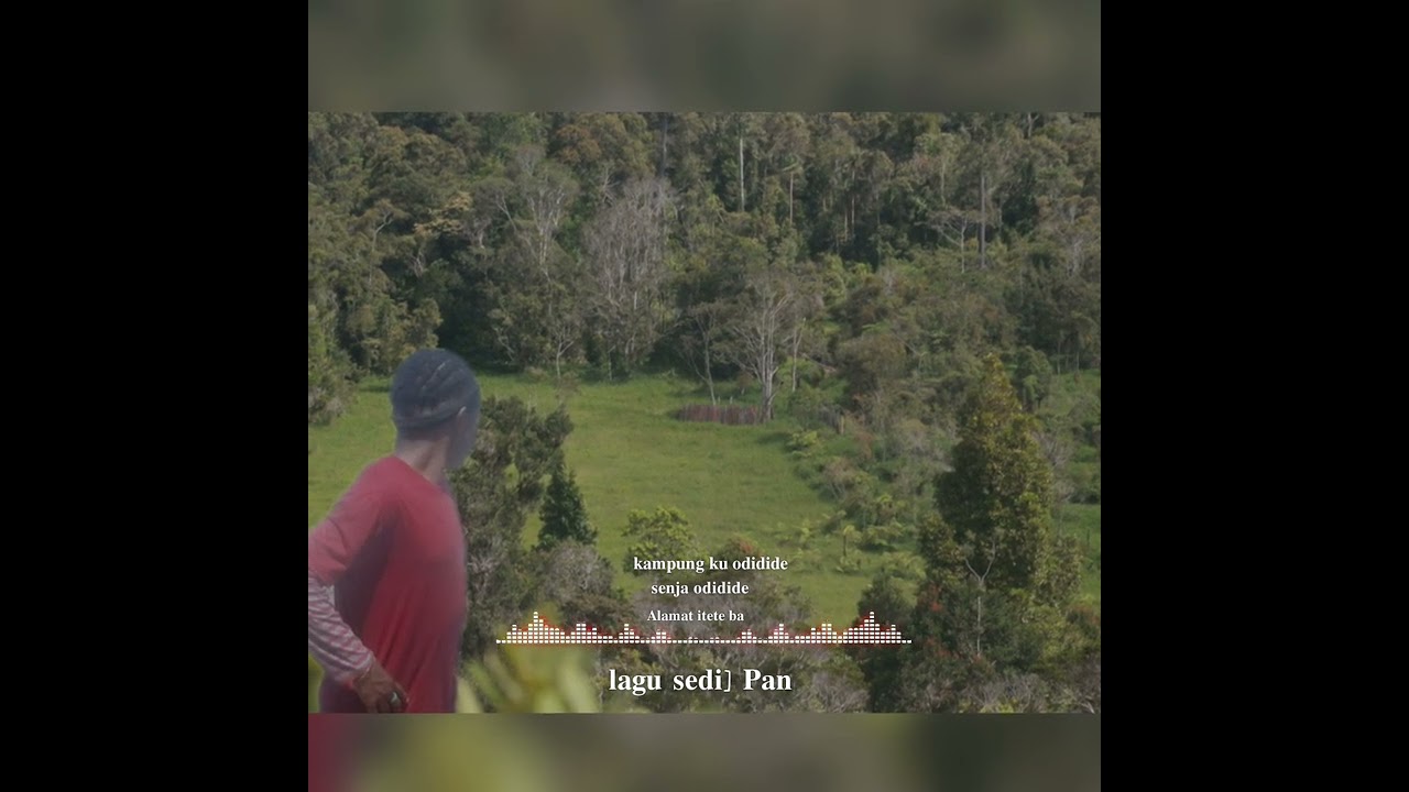 ʟᴀɢᴜ ᴘᴀɴ) sᴅɪʜ 