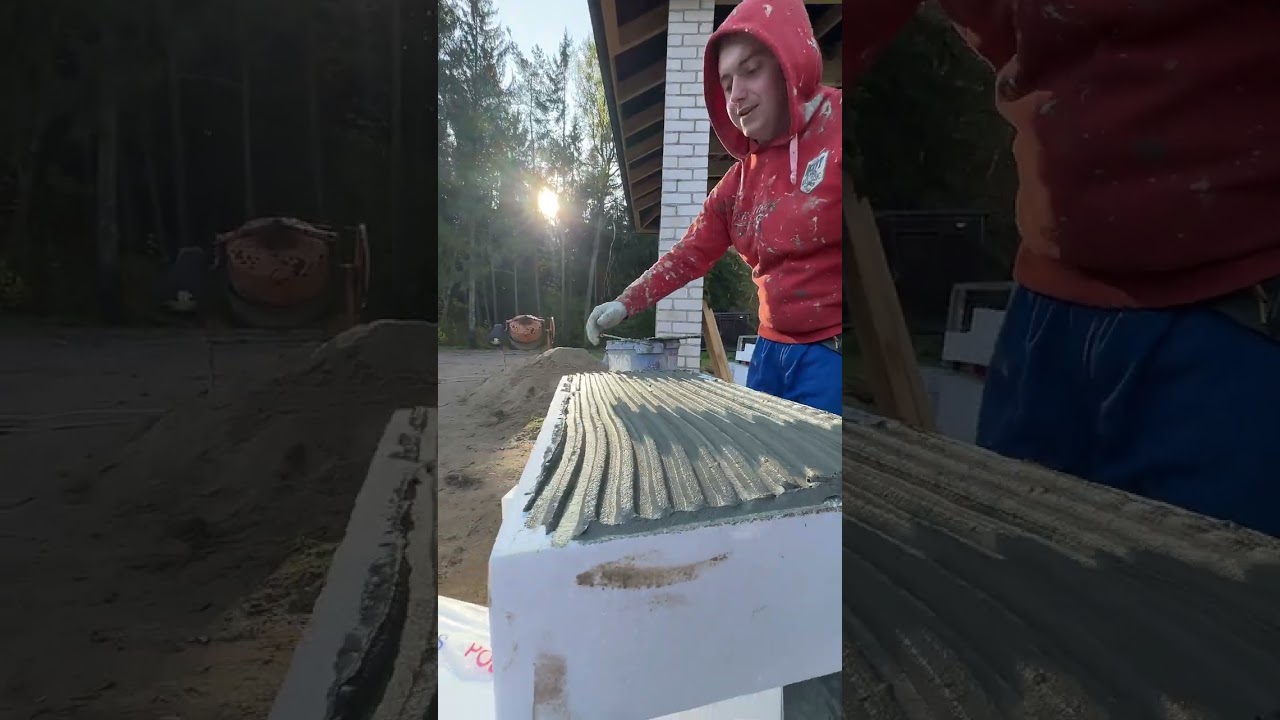 ГДЕ САМЫЙ ГЛАВНЫЙ ДЕФЕКТ