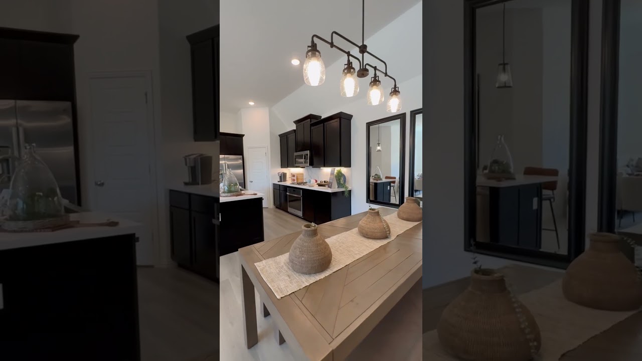 Home tour Xem nh&agrave; mới #home #realestate #nhamoi #nhadep #diaoc #cuocsong #newbuildhome #new #like