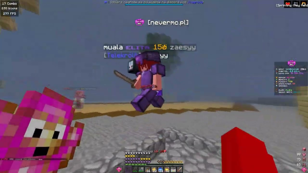 hitsync