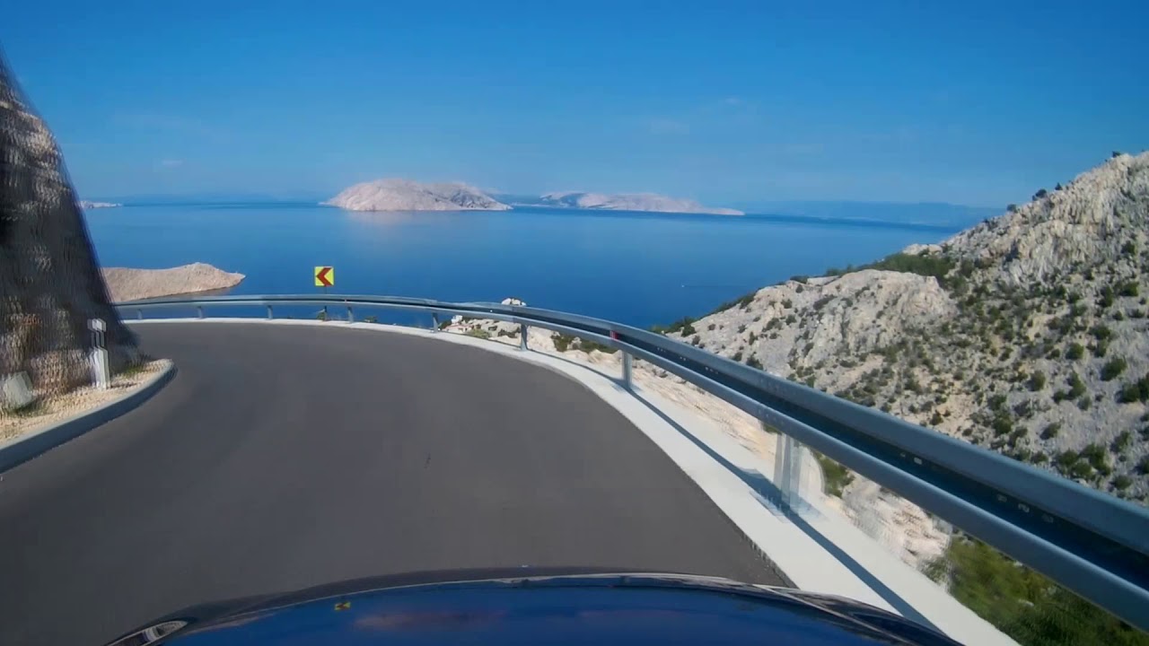 Lukovo Croatia