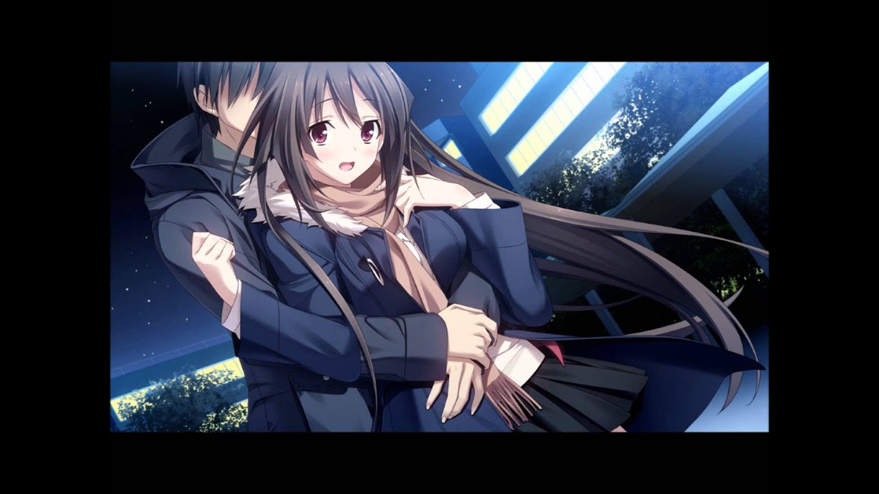 Nightcore - Awake ♥