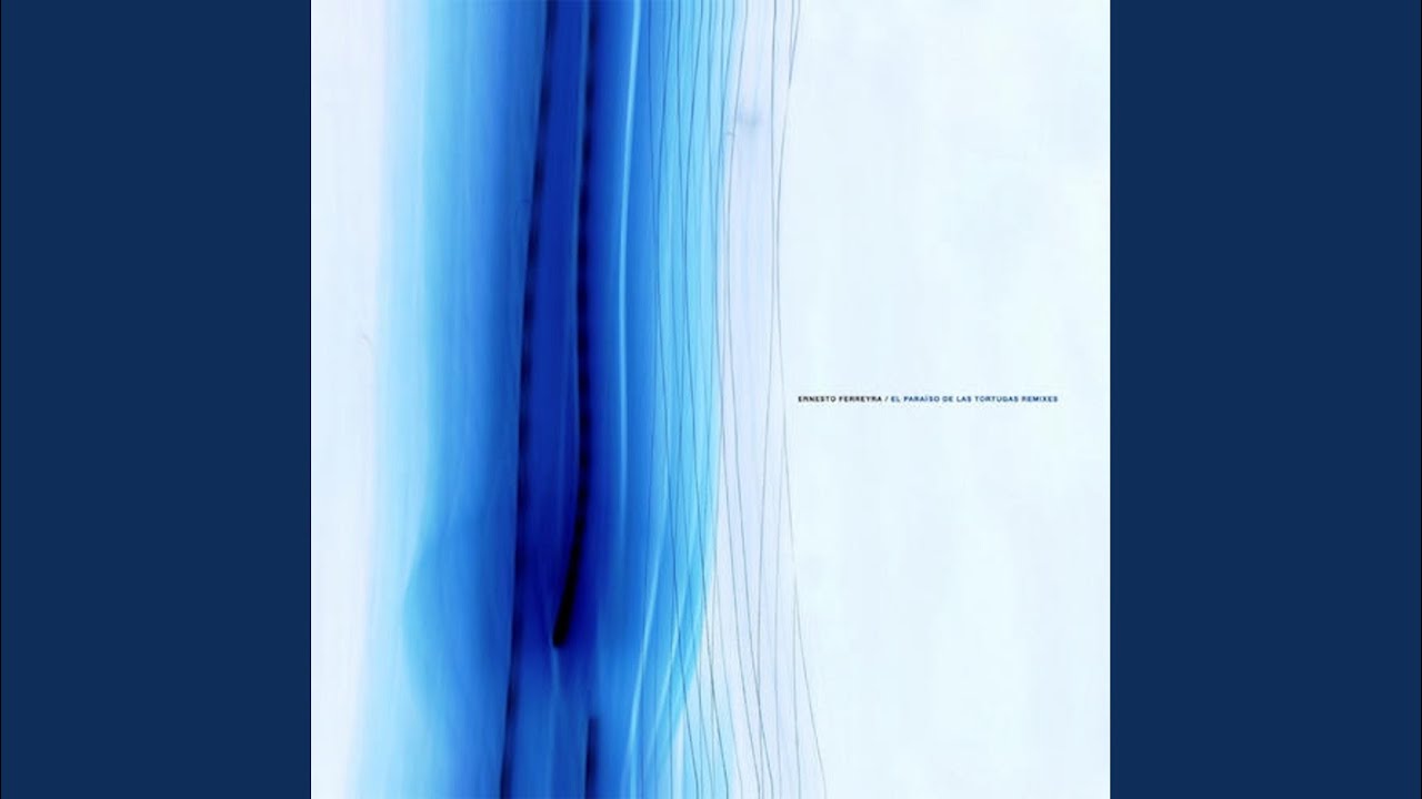 Los Domingos Vuelo A Casa (Luciano Remix)