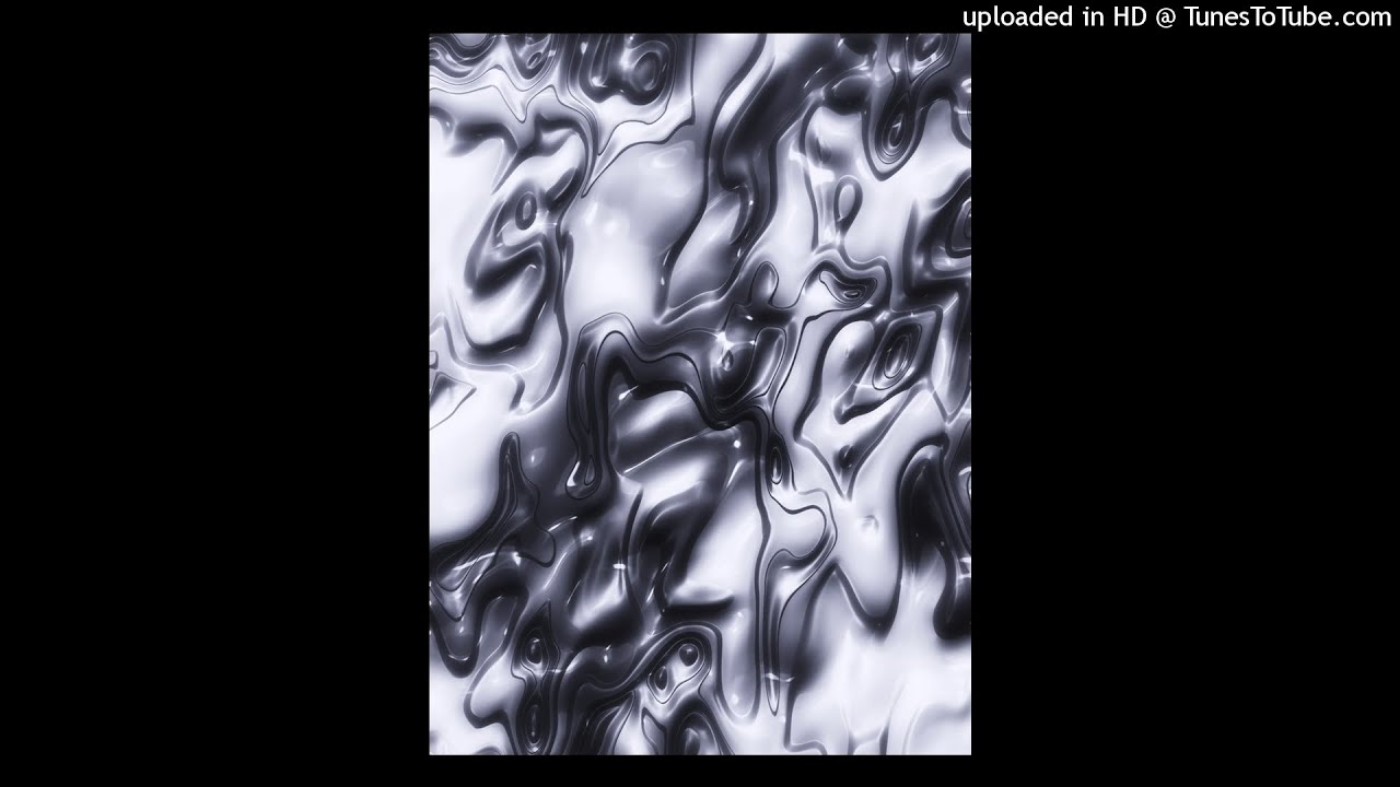 *FREE* GLOCKLEY X SOUTHSIDE TYPE BEAT | SUPERTRAP ALIEN TYPE BEAT 168BPM 2021 | COOBIAK X SANTZZ1X