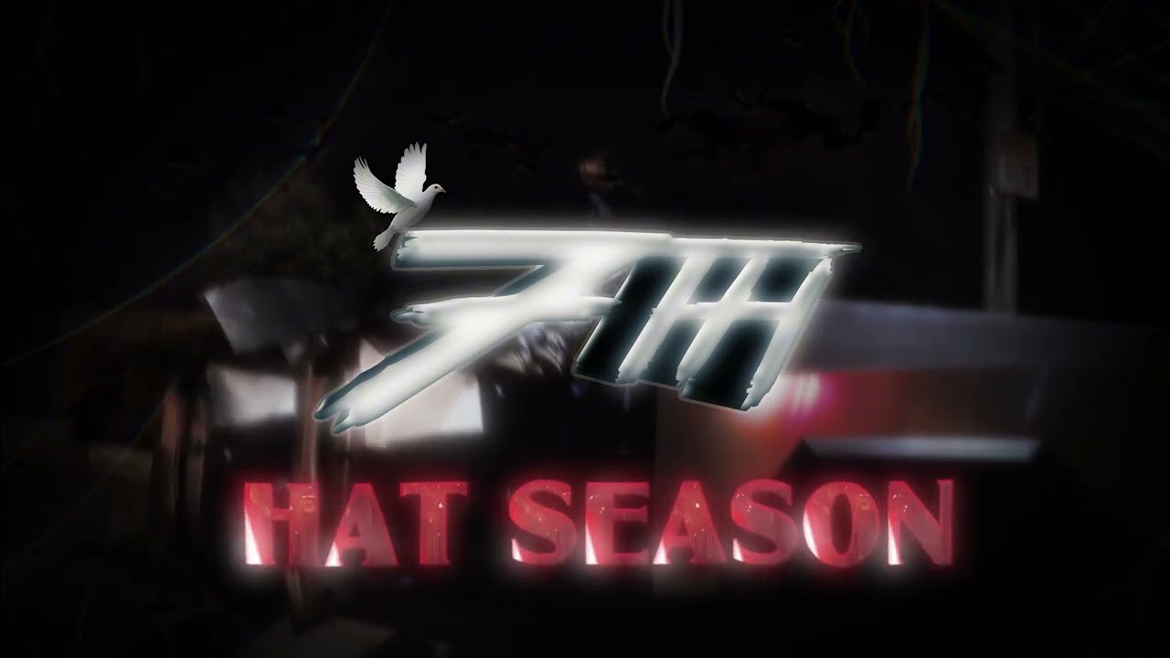 DoubleBackam X EBK Jaaybo Type Beat “ Hat Season 