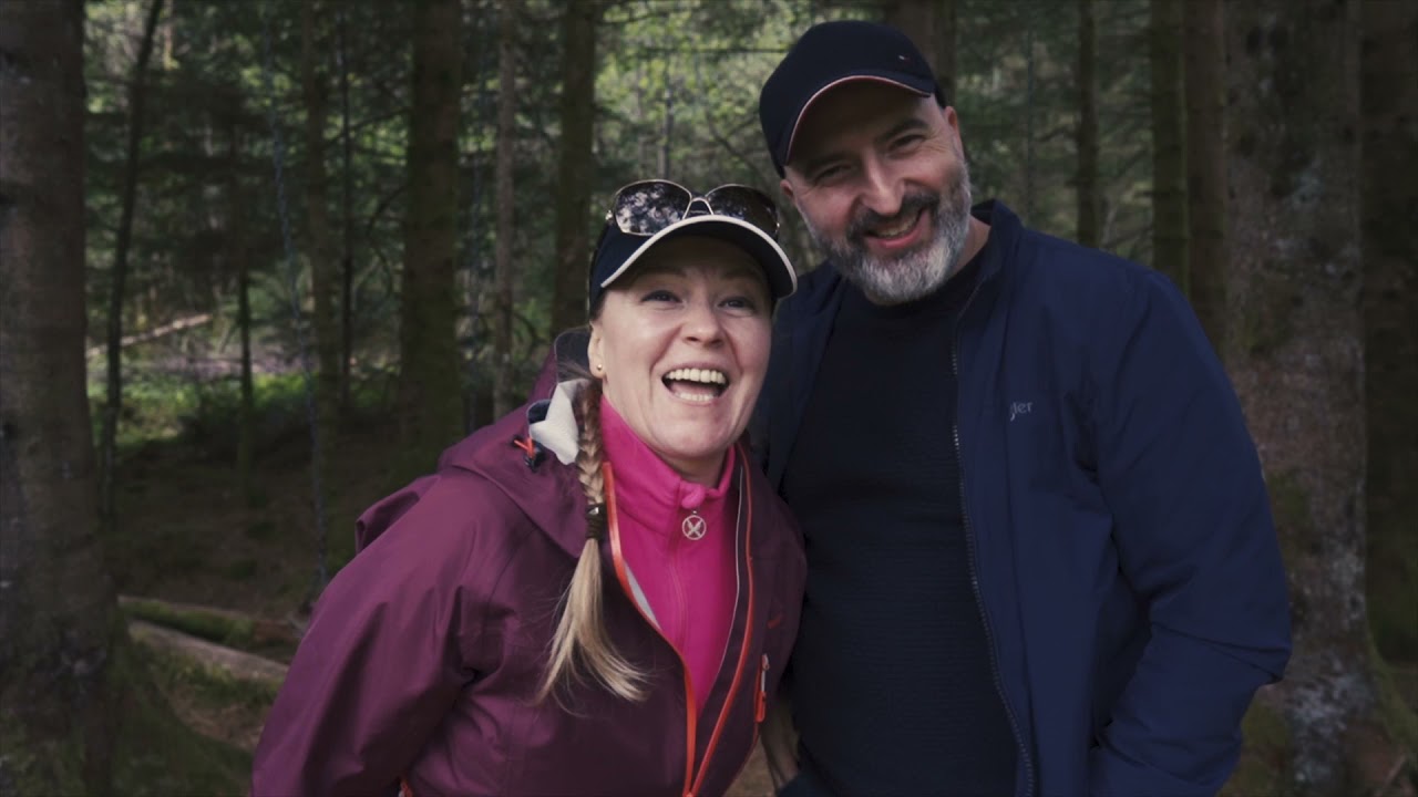 Jan Wasilewski 70 lat