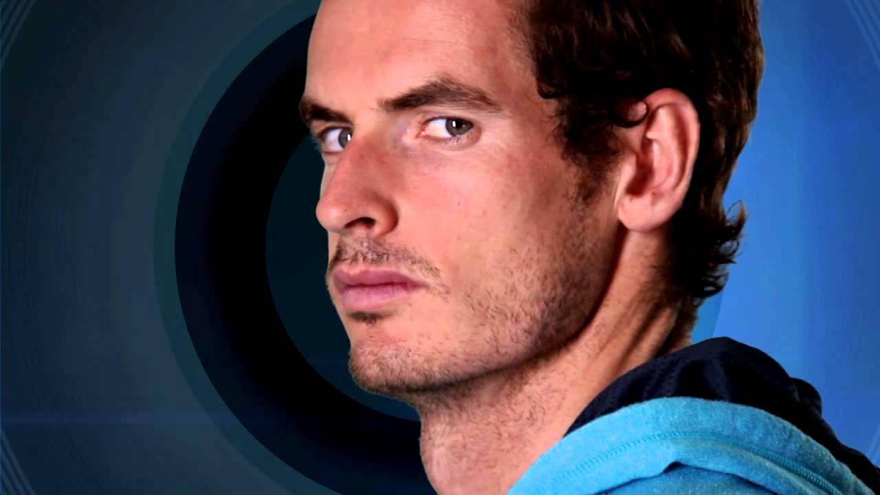 Meet The Final Showdown Singles Contenders