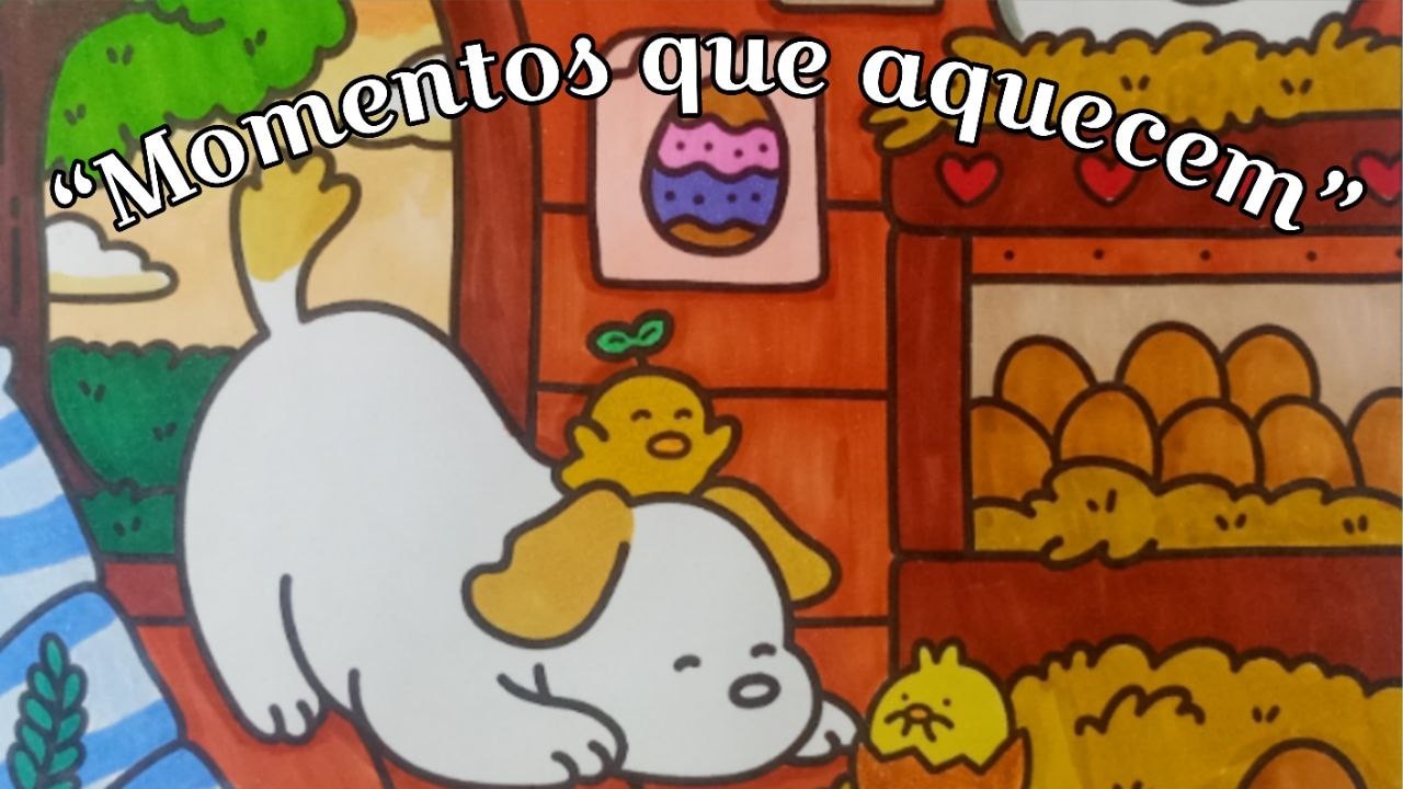 🌿 Às vezes, o simples é o que mais surpreende! #arterelaxante #desenho #drawing t #cocowyocoloring
