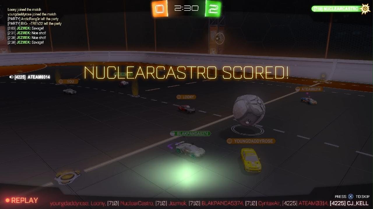 Rocket League_20260105005352