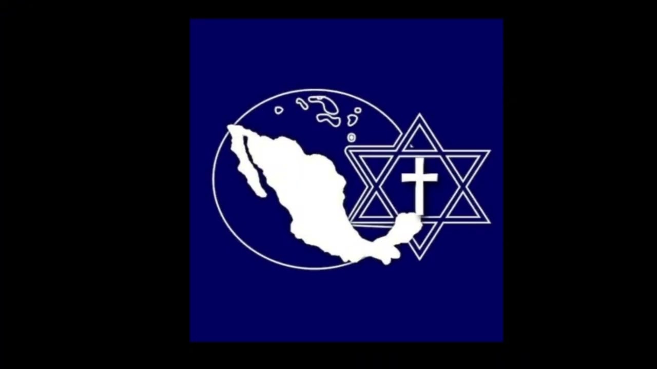 Alabanza de jóvenes del congreso sonando cantantes imec 2023 corre ala torre del nombre