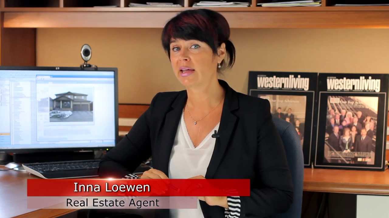 How-to buy or sell house in Winnipeg