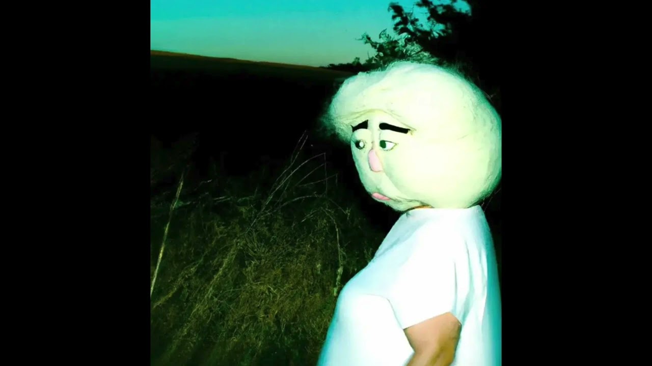 *FREE* deftones x loathe x fleshwater shoegaze metal type instrumental - "bites" || + anticøn