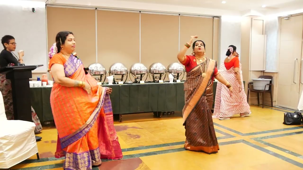 Punnagai mannan poovizi kannan
