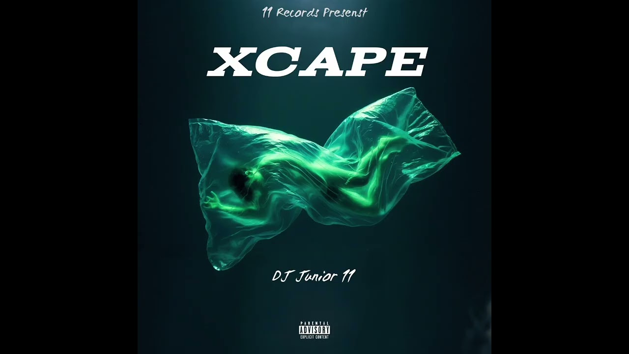 Xcape