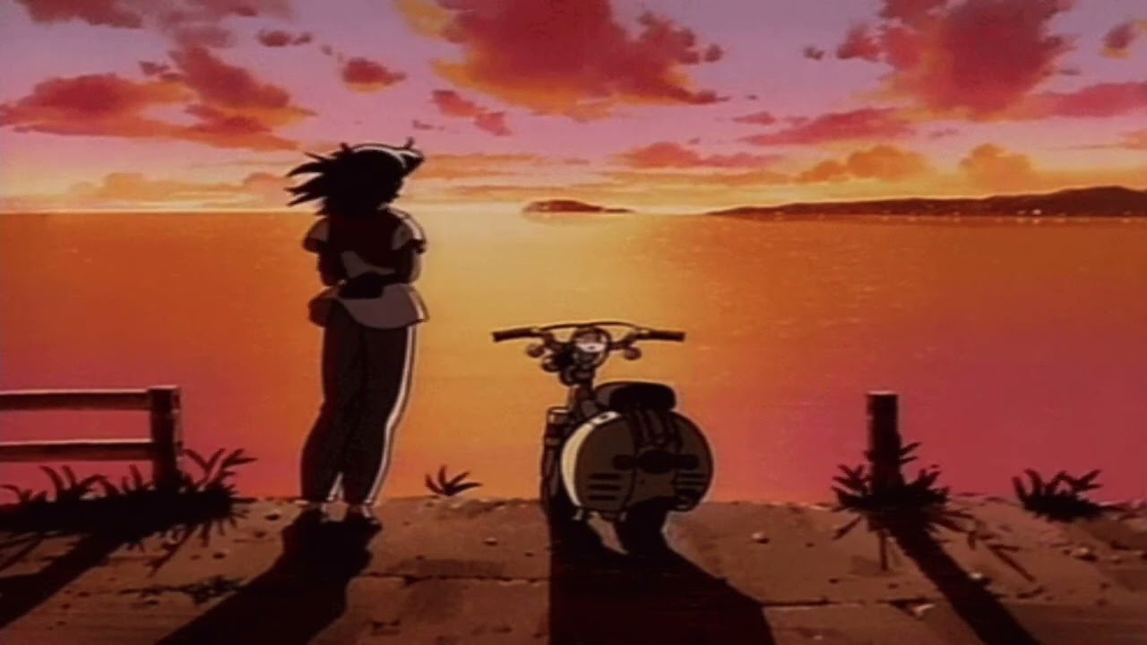 yeat - myself (slowed + reverb + bass boosted)