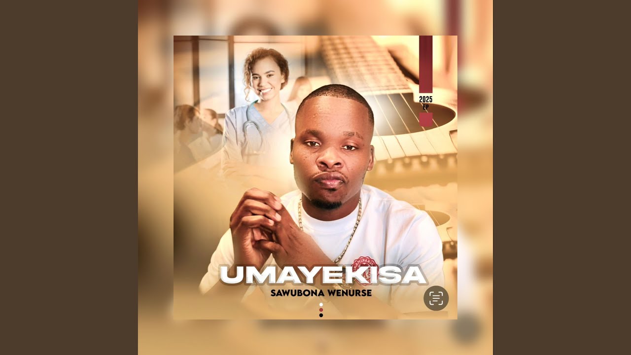 Ngiyokunquma Mbhemu