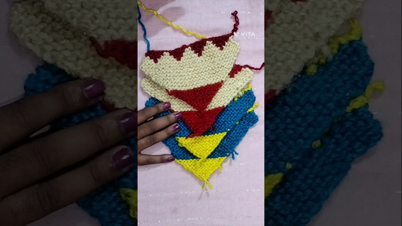 Paydan /पायदान कैसे बनाएं, पायदान बनाना, crosia se paydan banana, knit doormat, doormat