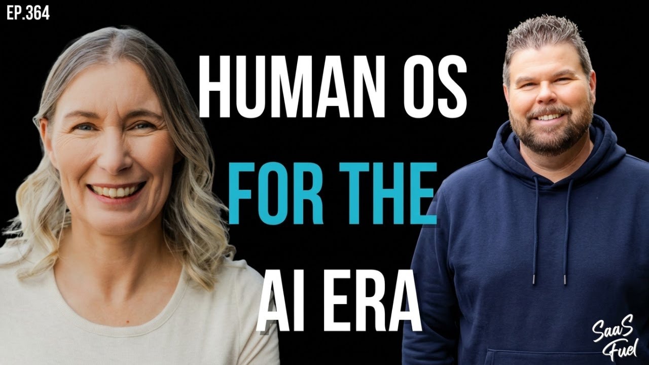 Why Most Digital Transformations Fail: The Missing Human Infrastructure