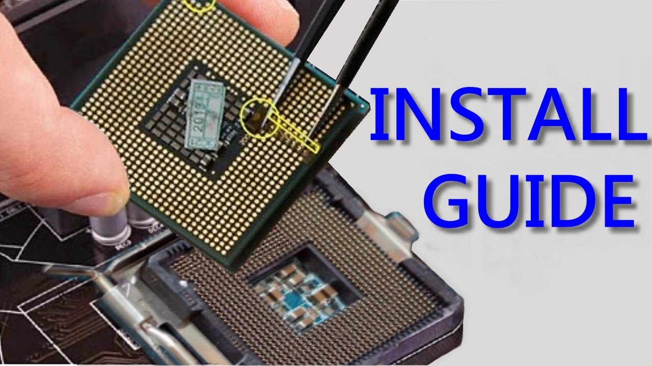 771 to 775 MOD Xeon quad core BETTER THAN CORE i5