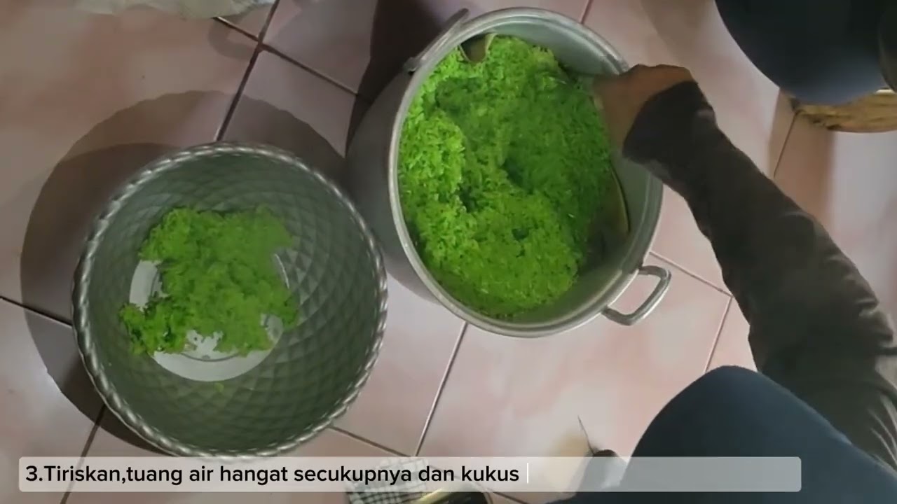 Implementasi Aksi Nyata Materi Virus dalam Kehidupan Sehari-hari [Tugas Biologi]