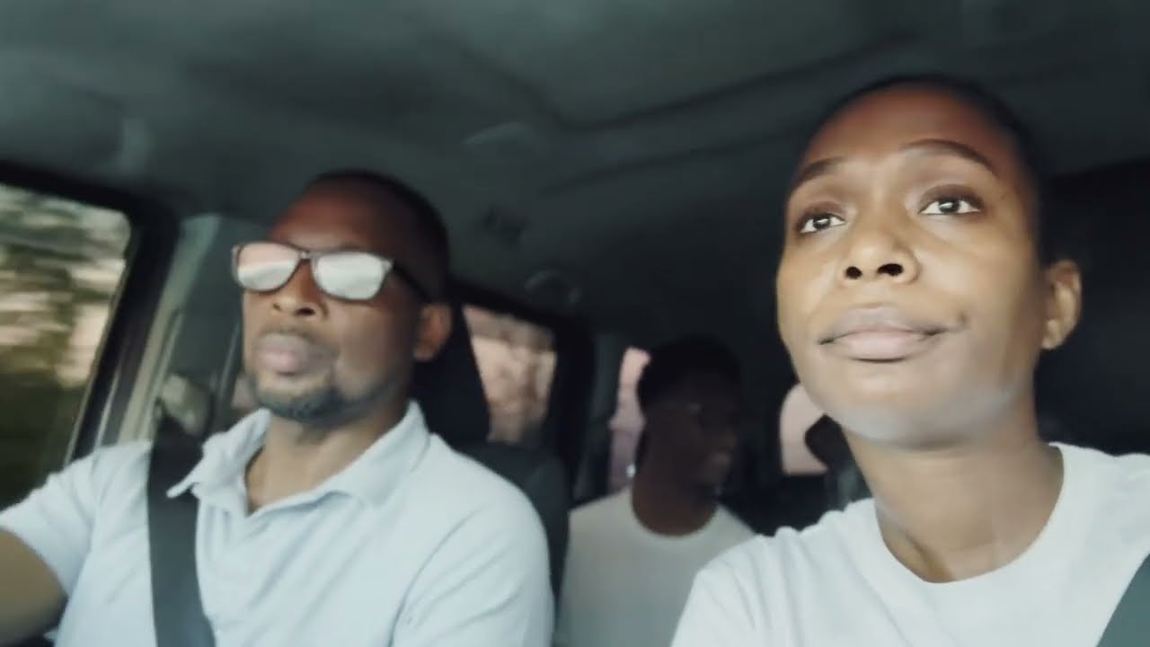 Дома сравнены с землей... Реальность в Вестморленде ‼️🇯🇲
