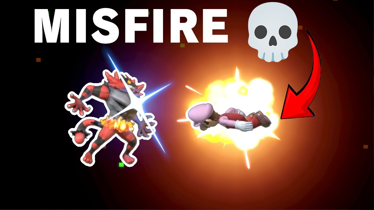 most insane counters #2