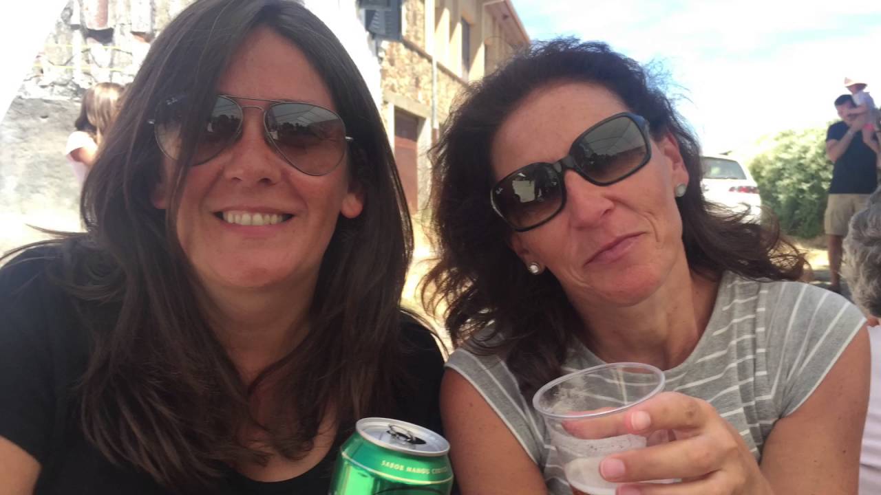 Puerto Castilla 2016