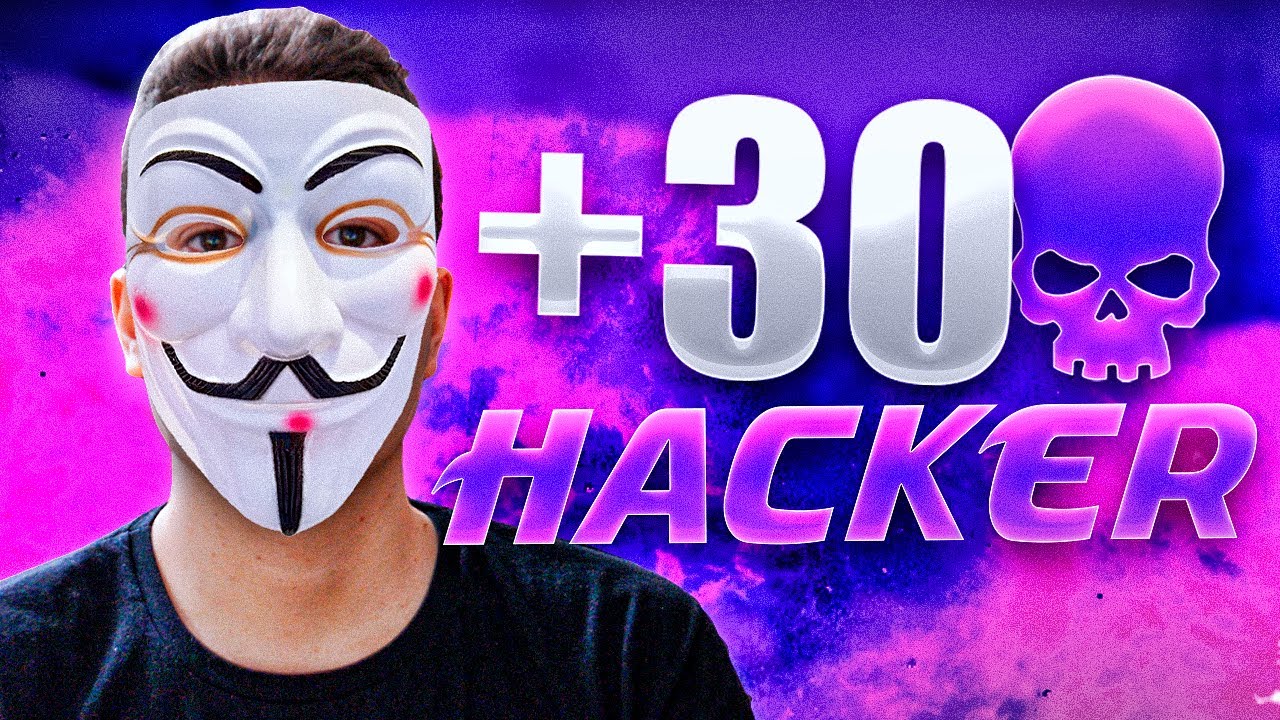 HAGO +30 KILLS Y ME INSULTAN POR HACKER EN COD WARZONE