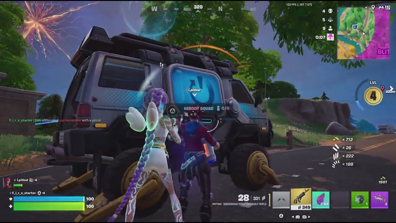 Fortnite_20260313231321