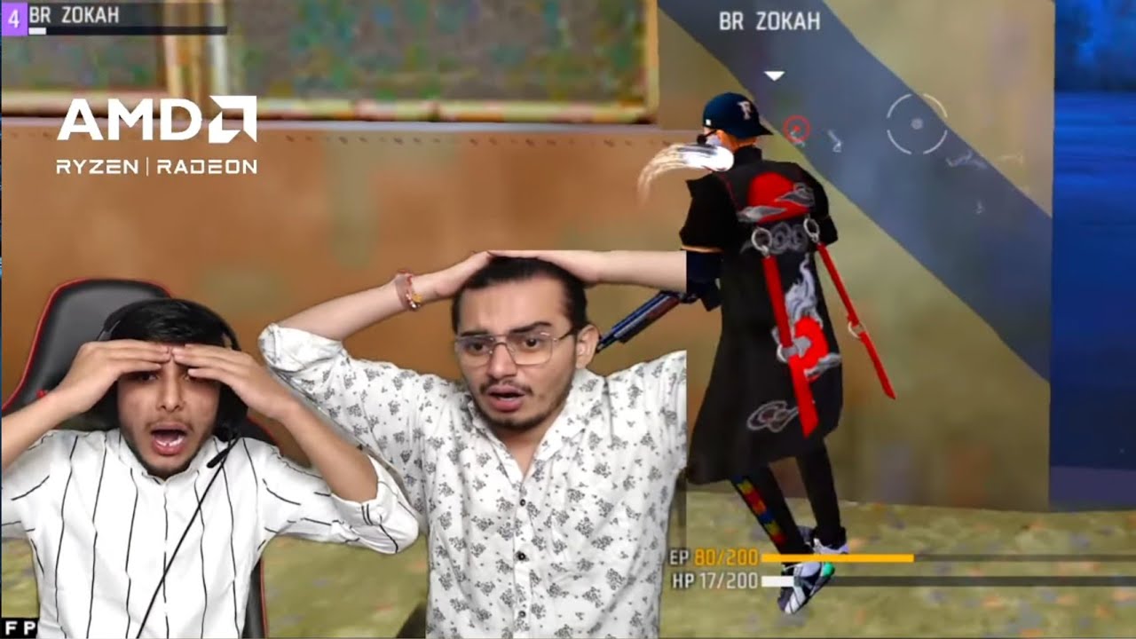 It was not this time 🥈💚