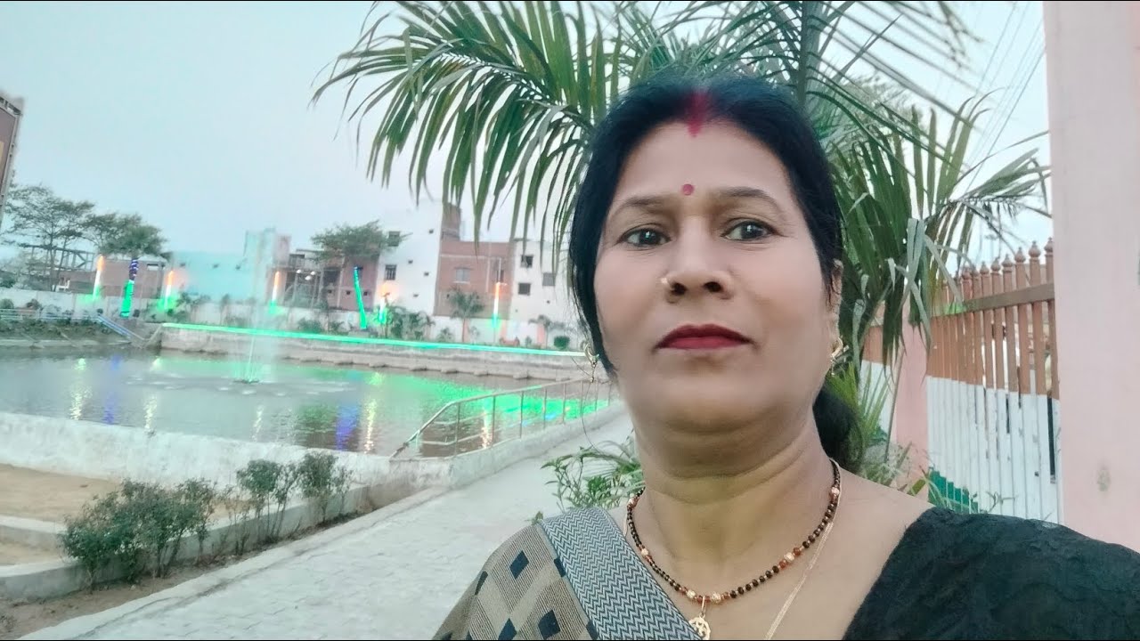 आप लोगों को अपना खेत दिखाए #gaw 