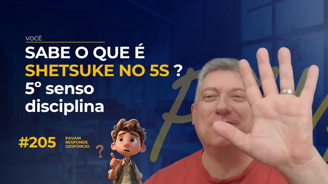 Quinto senso 
