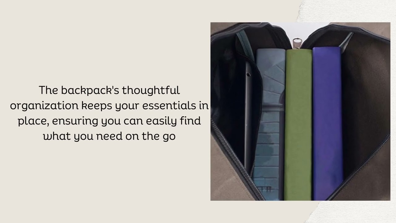 Canvas Men&rsquo;s Backpacks Men Travel Bags Vintage Style Design School Casual Backpack Best Sale WT