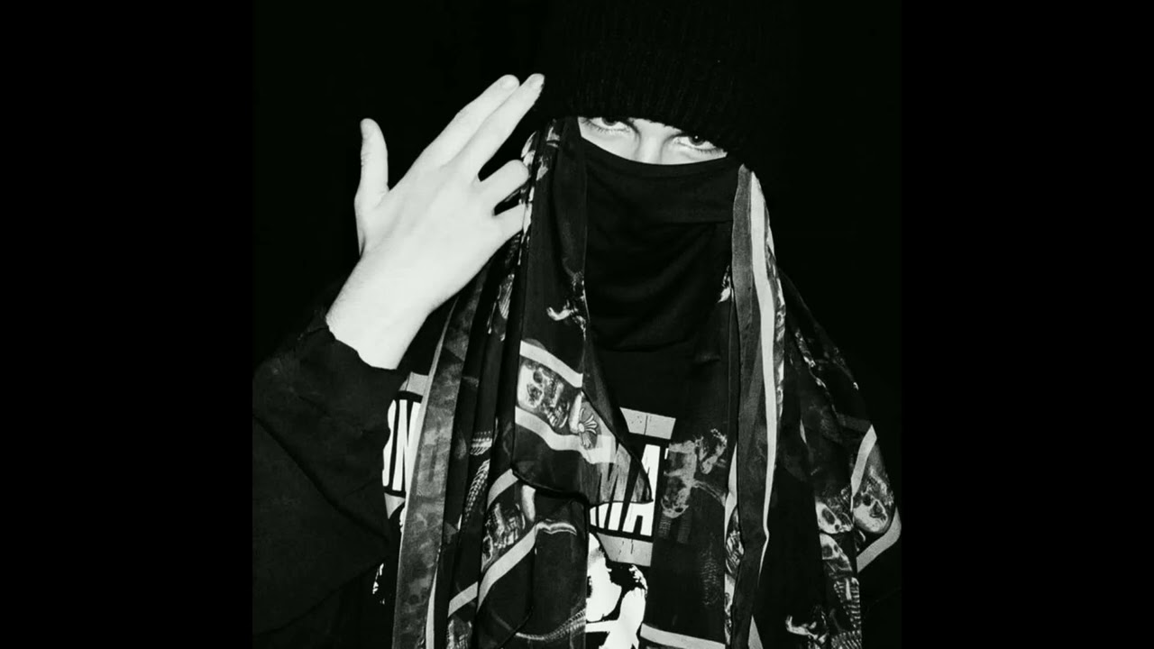 (FREE) ESDEEKID TYPE BEAT 2026 - 
