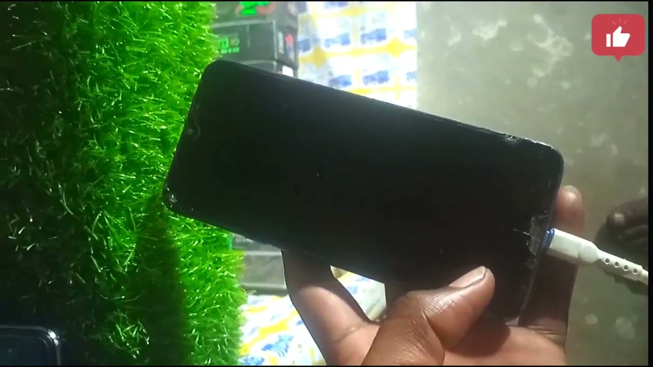 Dc power supply machine se kaise pta kare phone ki chargeing fault hai #shivamfastrepair 