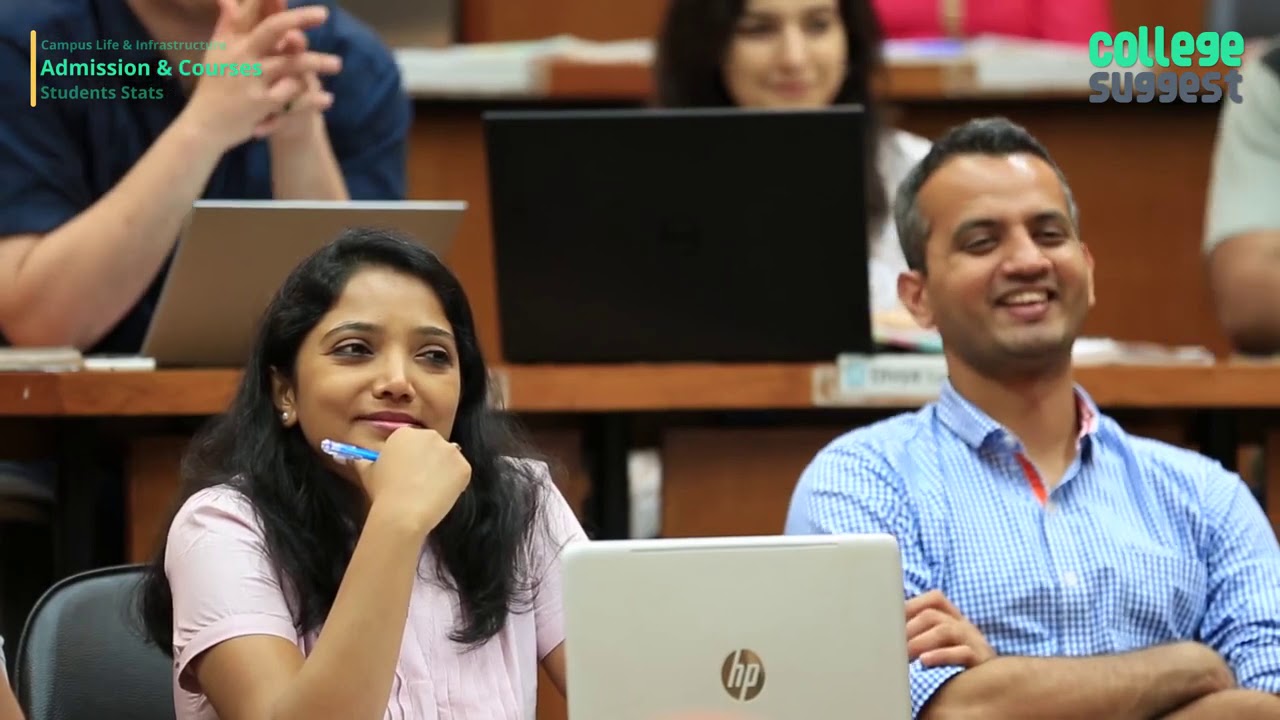 IIM Ahmedabad vs IIM Bangalore vs IIM Calcutta - Battle | 