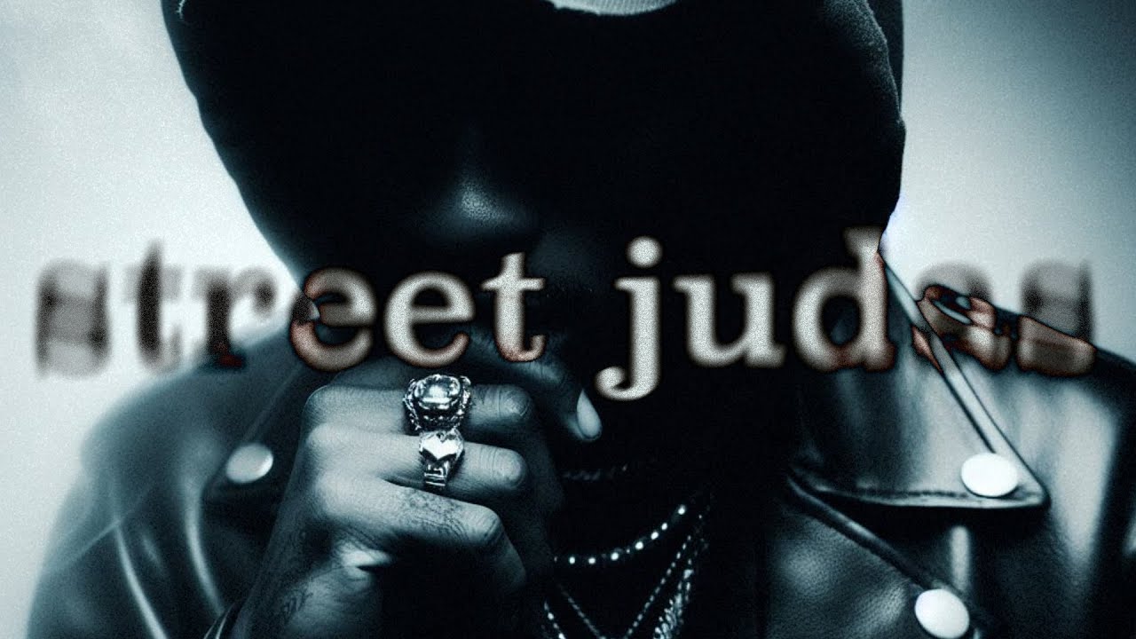 FREE | Dark Alternative Trap Type Beat &mdash; 