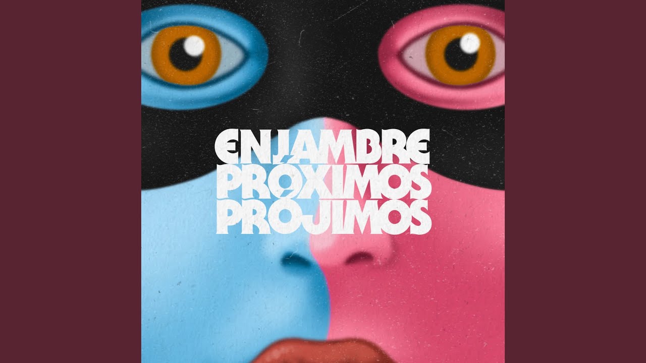 Dolores