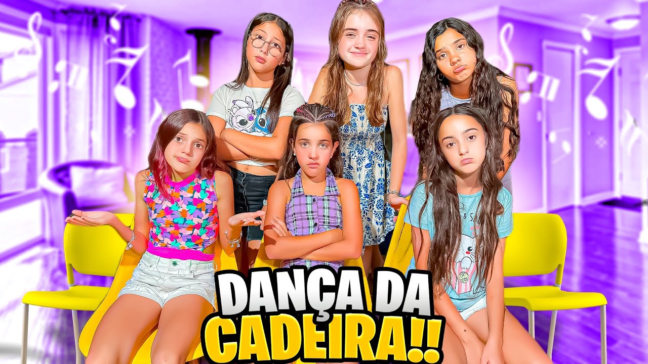 QUEM SERÁ O GRANDE VENCEDOR ? *pra quem é a sua torcida