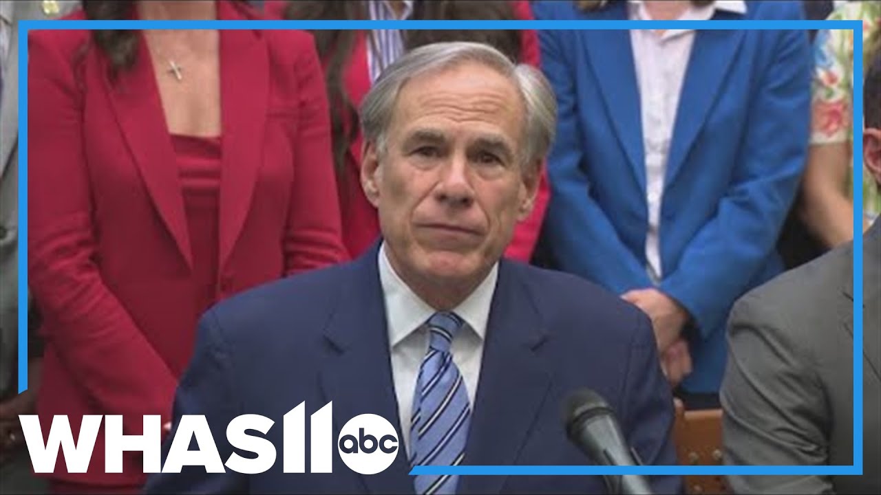 Arrest warrants issued for Texas Democrats who intentionally fled the state