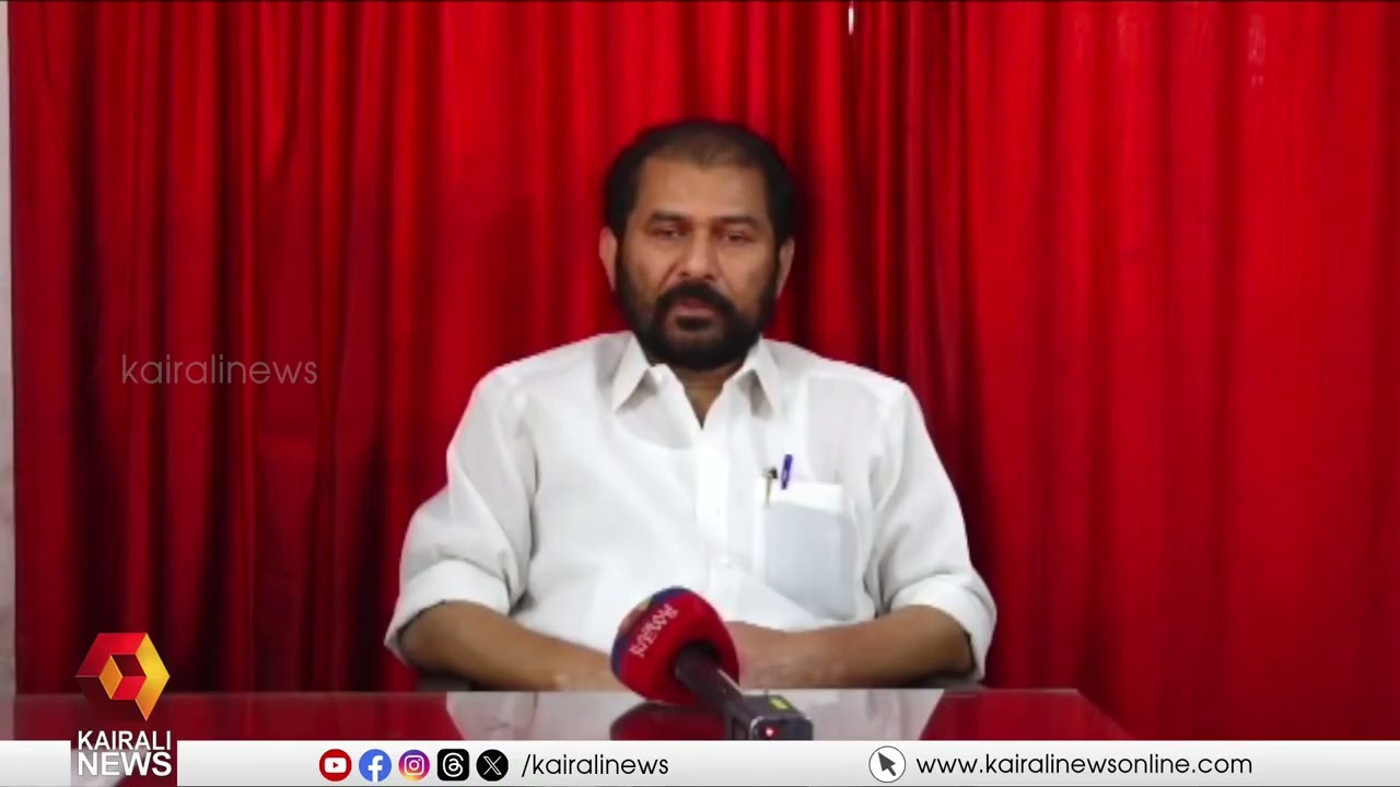 LDF വടക്കൻ മേഖലാ വികസന മുന്നേറ്റ ജാഥയെ സ്വീകരിക്കാൻ മലപ്പുറം ജില്ലയിൽ ഒരുക്കങ്ങൾ പൂർണം