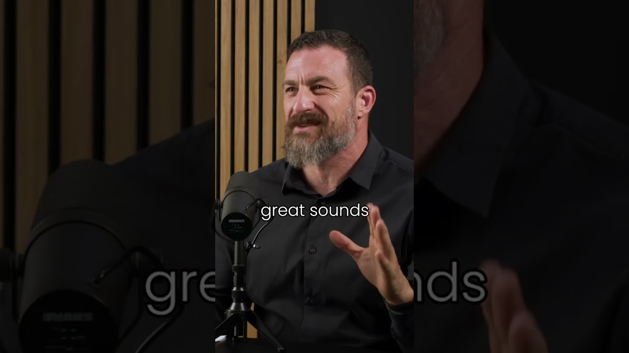 Power Dynamics: Navigating Relationships and Contracts #shorts