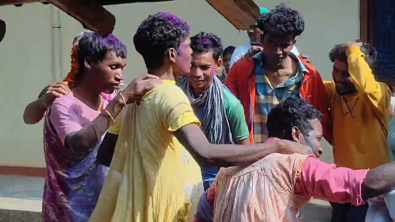 #పెదాలబుడు# గ్రామం లో #బూడియ దింసా#మామ వేరే లెవల్ మామ చూడు ఒకసారి 🤙🏻🤙🏻🤙🏻🤙🏻🤟🏻🤟🏻🤟🏻🤟🏻🤟🏻🤟🏻🤟🏻❤️🥰😎😎😎😍❣️❣️