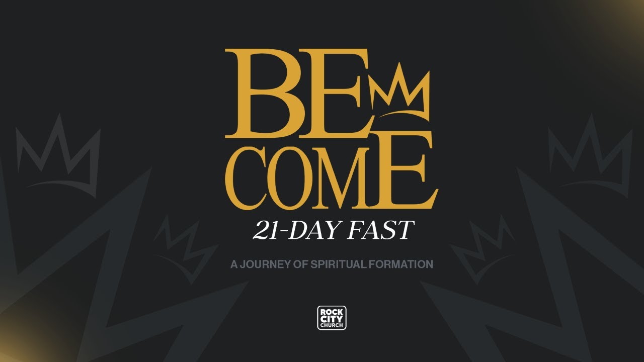 Day 12: Become Nights