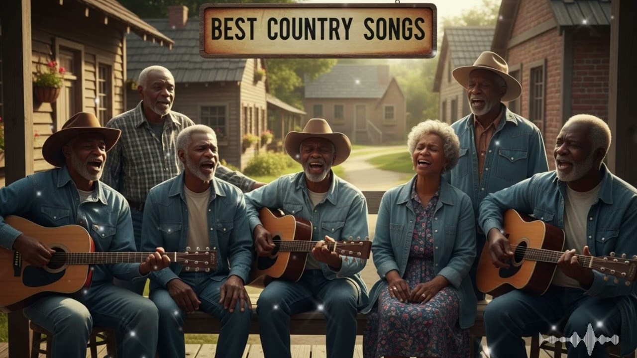 Best Country Songs 2026 – Latest & Greatest Country Hits Collection