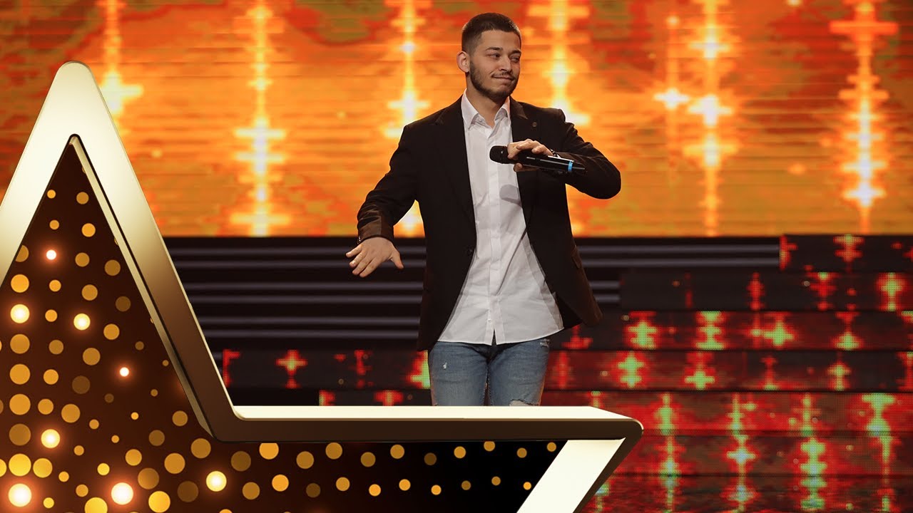 Nenad Osmanovic - Svaka cast - ZG - 22/23 - 03.12.22. EM 05