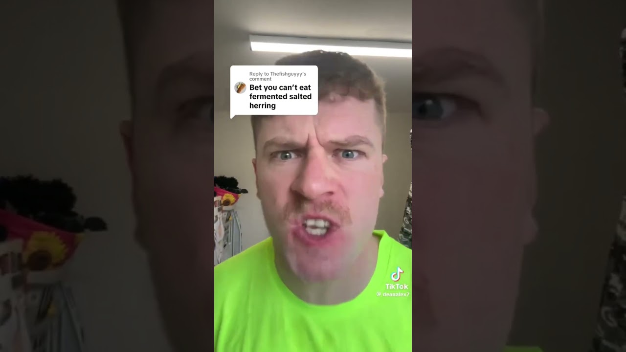 #challenge