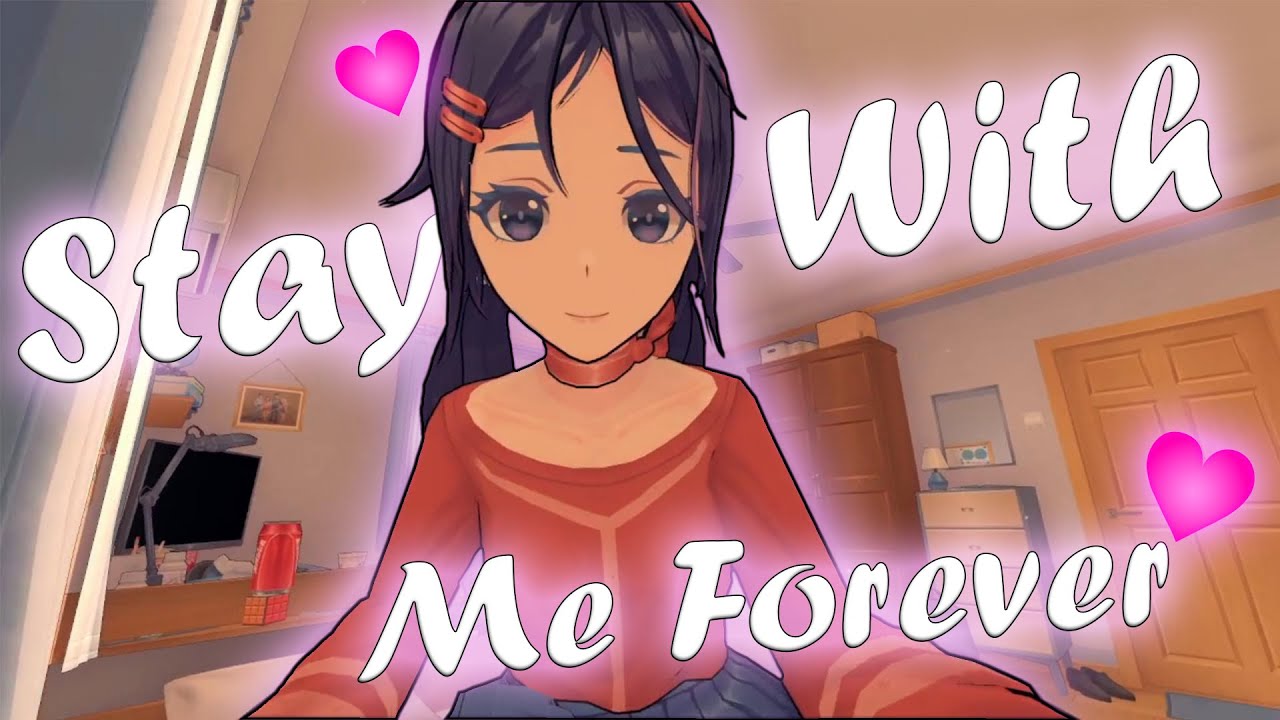 Ending MiSide Finally With A Secret To It!