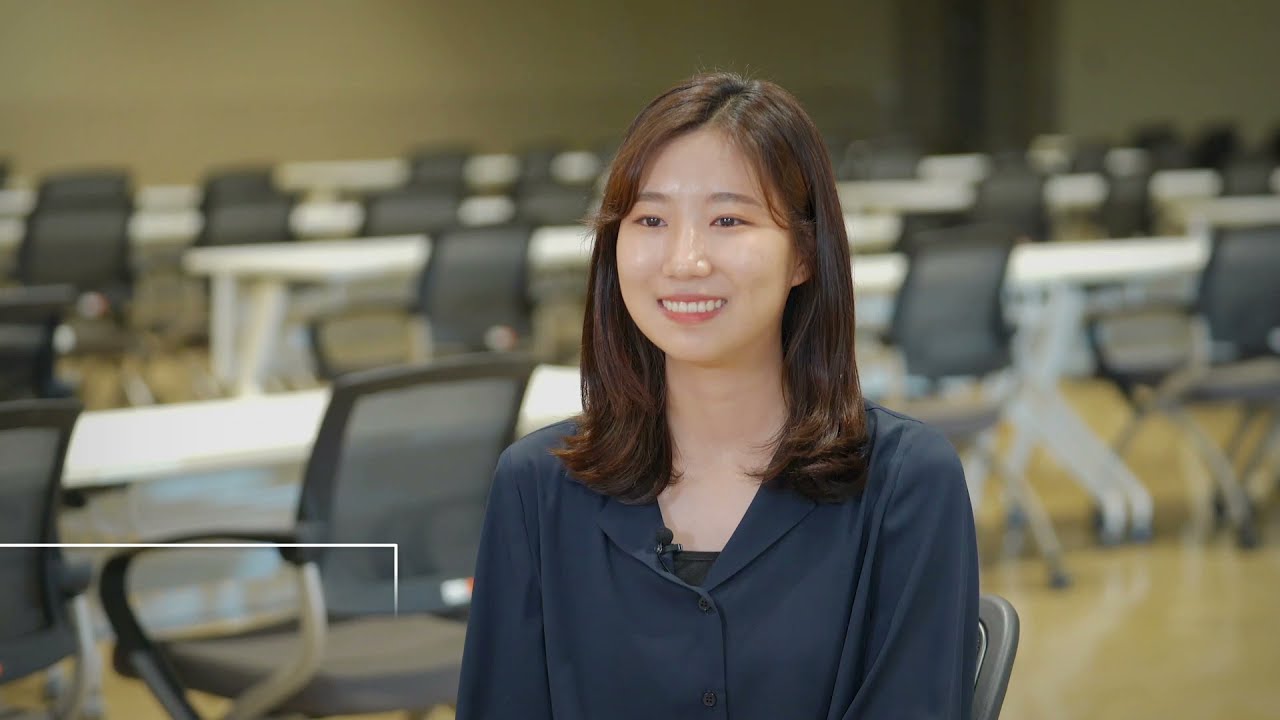 [대웅IN] 대웅제약 의약품의 품질은 이곳에서 보증한다! 생산본부 QA팀